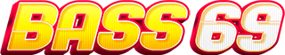 Bass69